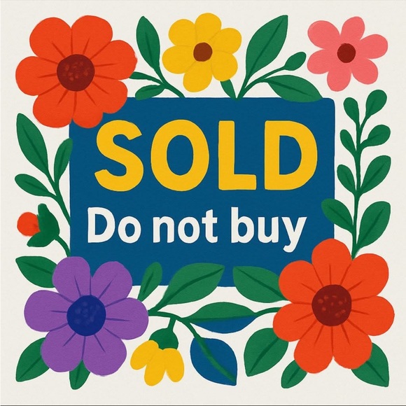 Tea Collection Gray and Black Bat Print Dress